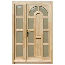 Nyílászáró csere